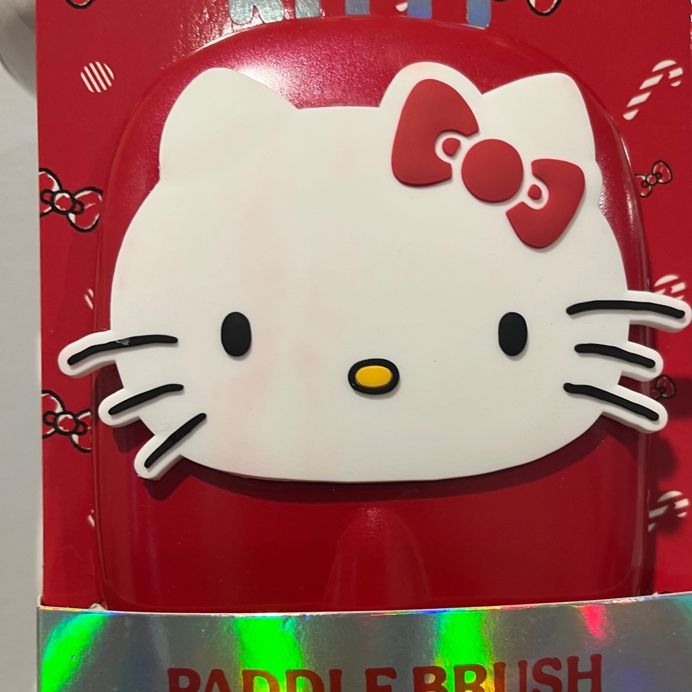 🎄New! Hello Kitty! - Picture 5 of 9